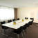 NH Frankfurt Morfelden Conference Center 