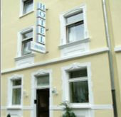 Hotel photo Frankenland 4*