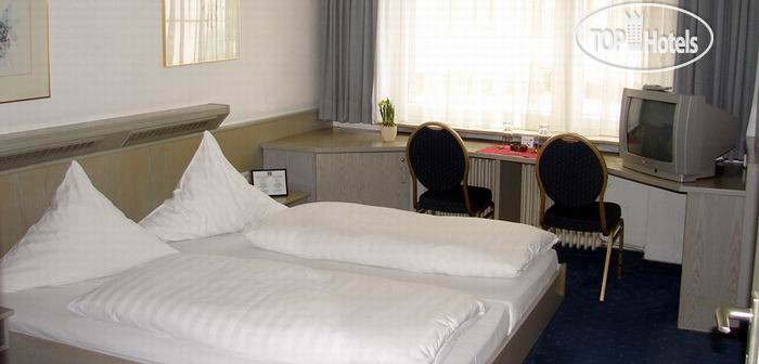 New photos from tourists Royal 3*