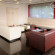 Leonardo Hotel Frankfurt Airport Холл