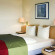 Mercure Hotel Frankfurt Airport Dreieich