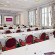 Mercure Hotel Frankfurt Airport Dreieich