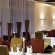 Mercure Hotel Frankfurt Airport Dreieich