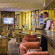 Mercure Hotel Frankfurt Airport Dreieich