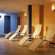 Mercure Hotel Frankfurt Airport Dreieich