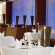 Mercure Hotel Frankfurt Airport Dreieich