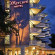 Mercure Hotel Frankfurt Airport Dreieich