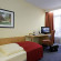 Mercure Hotel Frankfurt Airport Dreieich