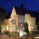 Mercure Hotel Frankfurt Airport Dreieich