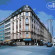 Comfort Hotel Frankfurt Central Station 