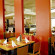 InterCityHotel Frankfurt-Airport 