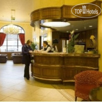 Monopol Hotel 