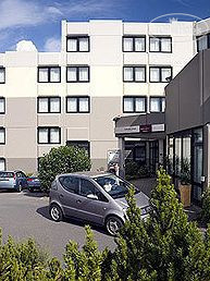New photos from tourists Vienna House Easy by Wyndham Frankfurt Airport 4*
