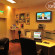 Ramada Frankfurt City Centre & Financial District 