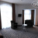 Ramada Frankfurt City Centre & Financial District 