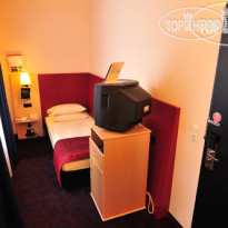 Ramada Frankfurt City Centre & Financial District
