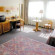 TOP Hotel Post Frankfurt Airport 