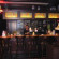 TOP Hotel Post Frankfurt Airport 