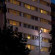Favored Hotel Scala 