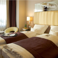 Favored Hotel Scala 