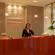 Favored Hotel Scala 