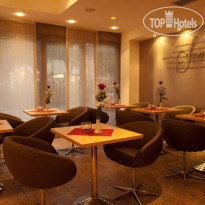 Favored Hotel Scala 