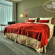 Radisson Blu Hotel 