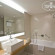 Radisson Blu Hotel 