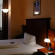 City Hotel West 