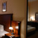 City Hotel West 