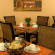 City Hotel West 