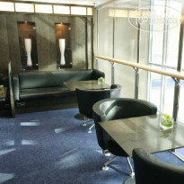 Hilton Frankfurt