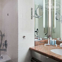 Hilton Frankfurt
