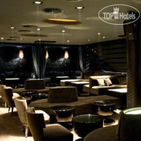 Hilton Frankfurt