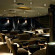 Hilton Frankfurt 