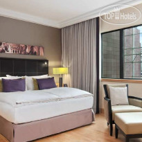 Hilton Frankfurt