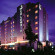 Columbia Hotel Ruesselsheim 