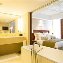 Jumeirah Frankfurt