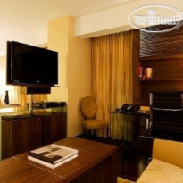 Jumeirah Frankfurt