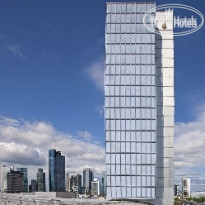 Jumeirah Frankfurt