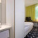 Best Western Grand City Hotel Frankfurt 