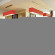 Ibis Frankfurt Centrum 