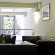 Mercure Hotel Kaiserhof Frankfurt City Center 