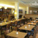 Holiday Inn Express Frankfurt City - Hauptbahnhof 