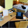 ACHAT Comfort City-Frankfurt 