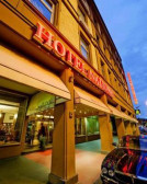 National Frankfurt 4*