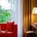 Park Inn by Radisson Frankfurt Airport 