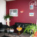Comfort Hotel Frankfurt Karben 