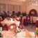 Comfort Hotel Frankfurt Karben 