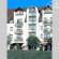 Comfort Hotel Frankfurt Karben 